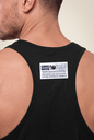 Classic_Tank_Top-Tank_Top-90104900-Black-4.png.webp