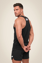 Classic_Tank_Top-Tank_Top-90104900-Black-1.png.webp