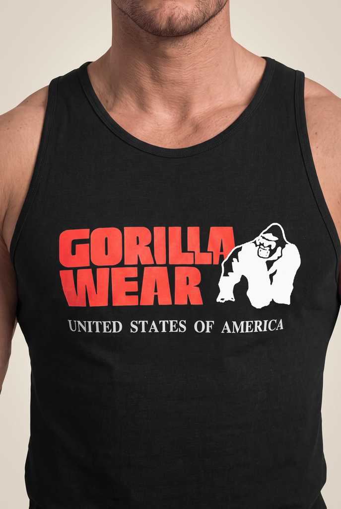 Classic_Tank_Top-Tank_Top-90104900-Black-3.png.webp