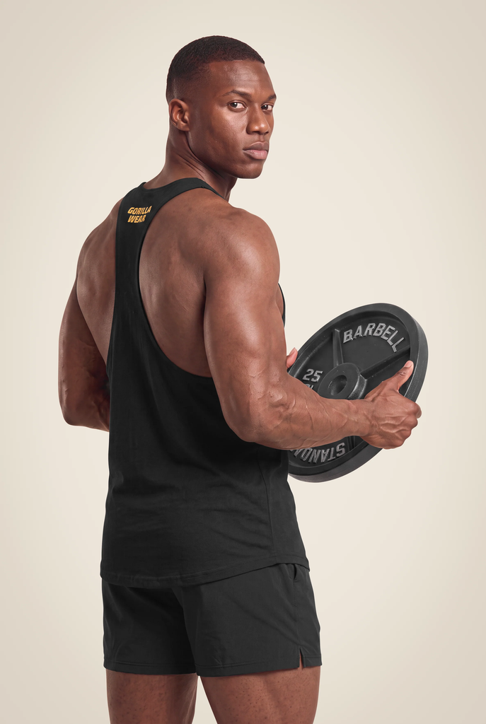 Melrose_Stringer-Tank_Top-90145-Black_Gold-1.png.webp