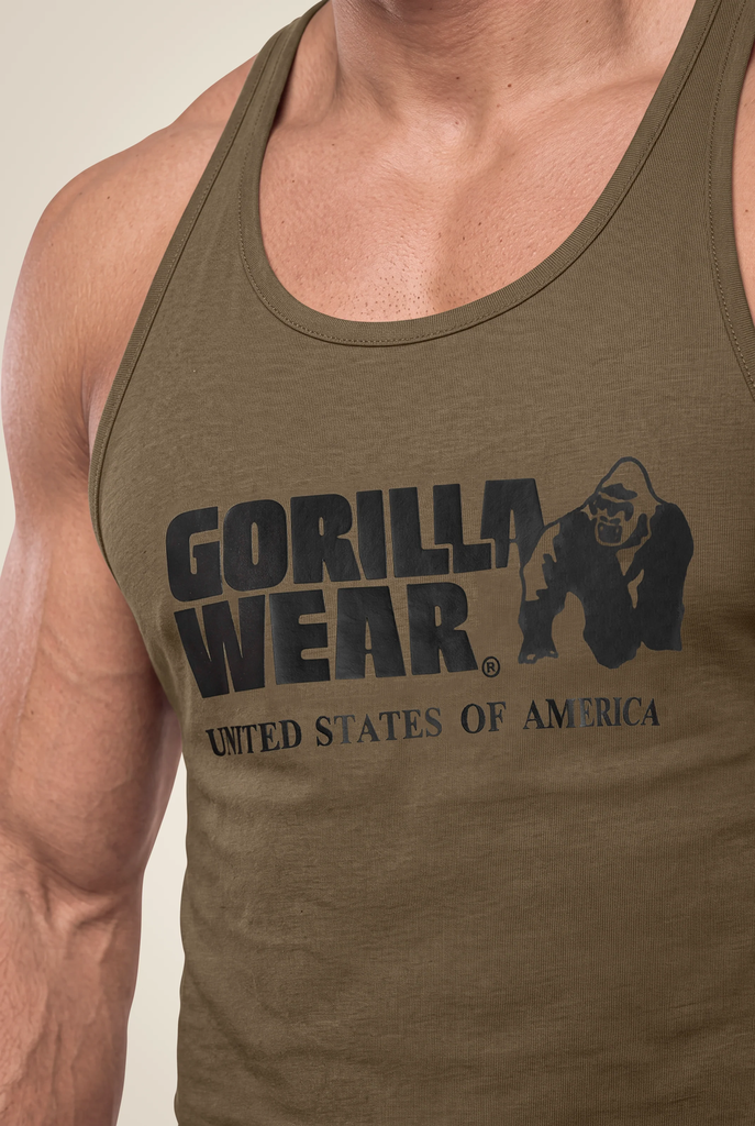Classic_Tank_Top-Tank_Top-90104400-Army_Green-3.png.webp
