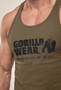 Classic_Tank_Top-Tank_Top-90104400-Army_Green-3.png.webp