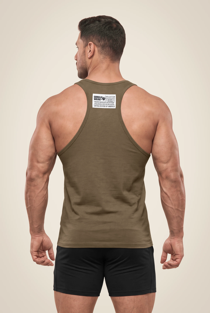 Classic_Tank_Top-Tank_Top-90104400-Army_Green-1.png-2.webp