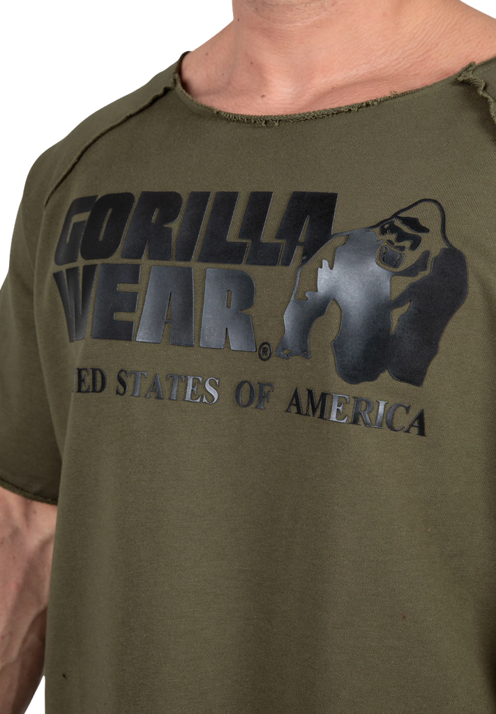 Classic_Workout_Top-T-Shirt_Tops-90107-Army_Green-3.png.webp