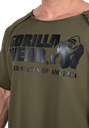Classic_Workout_Top-T-Shirt_Tops-90107-Army_Green-3.png.webp