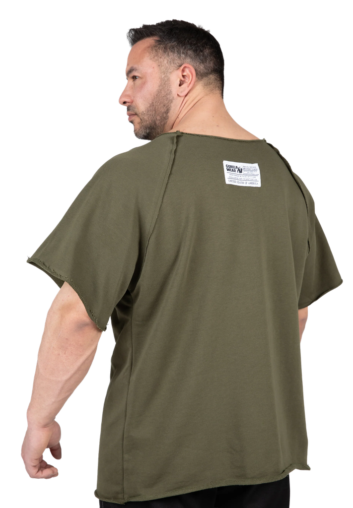 Classic_Workout_Top-T-Shirt_Tops-90107-Army_Green-1.png.webp