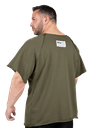 Classic_Workout_Top-T-Shirt_Tops-90107-Army_Green-1.png.webp