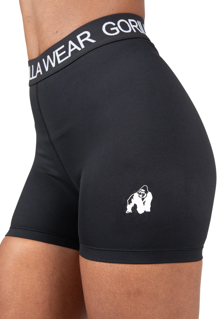 Colby_Shorts-Shorts-91969-Black-3.png.webp