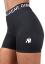 Colby_Shorts-Shorts-91969-Black-3.png.webp