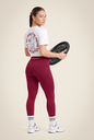 Florence_Seamless_Contour_Leggings-Leggings-91983-Red-6.png.webp