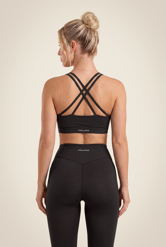 Arizona_Sports_Bra-Sports_Bra-91551-Black-1.png.webp