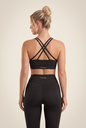Arizona_Sports_Bra-Sports_Bra-91551-Black-1.png.webp