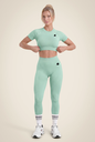 Whitney_Seamless_Leggings-Leggings-91976-Green-3.png.webp