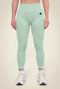 Whitney_Seamless_Leggings-Leggings-91976-Green-2.png.webp