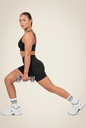 Florence_Seamless_Contour_Shorts-Shorts-91984-Black-2.png.webp