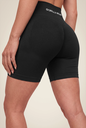 Florence_Seamless_Contour_Shorts-Shorts-91984-Black-3.png.webp
