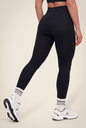 Whitney_Seamless_Leggings-Leggings-91976-Black.png.webp