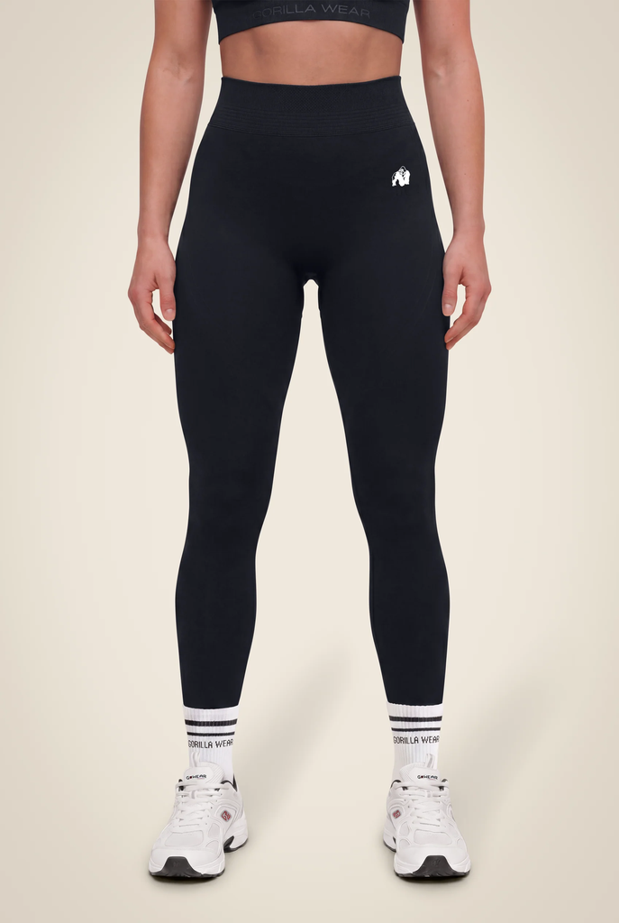 Whitney_Seamless_Leggings-Leggings-91976-Black-1.png.webp