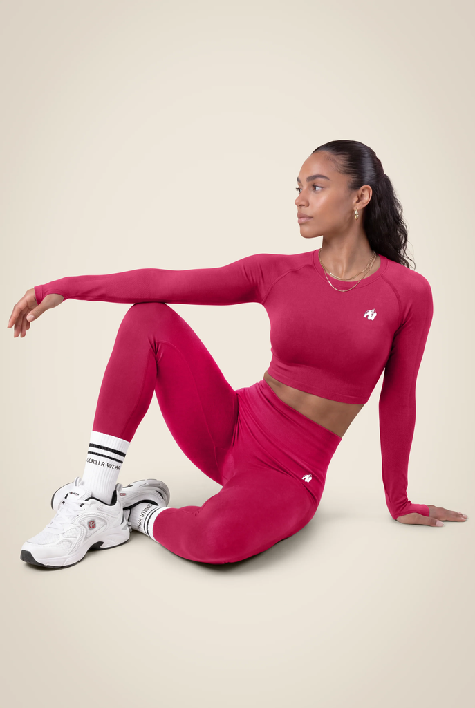 Hilton_Seamless_Leggings-Leggings-91944-Fuchsia-2.png.webp