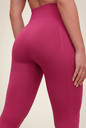 Hilton_Seamless_Leggings-Leggings-91944-Fuchsia-3.png.webp