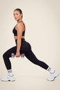 Florence_Seamless_Contour_Leggings-Leggings-91983-Black-2.png.webp