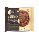 Cookie 12x60g cacao