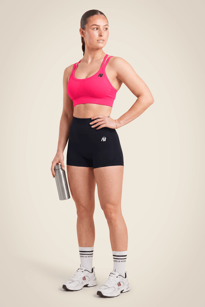 Whitney_Seamless_Sports_Bra-Sports_Bra-91555-Pink-2.png.webp