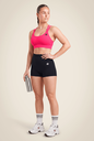Whitney_Seamless_Sports_Bra-Sports_Bra-91555-Pink-2.png.webp