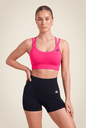 Whitney_Seamless_Sports_Bra-Sports_Bra-91555-Pink.png.webp