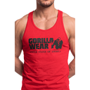 90104500_Red_4.webp