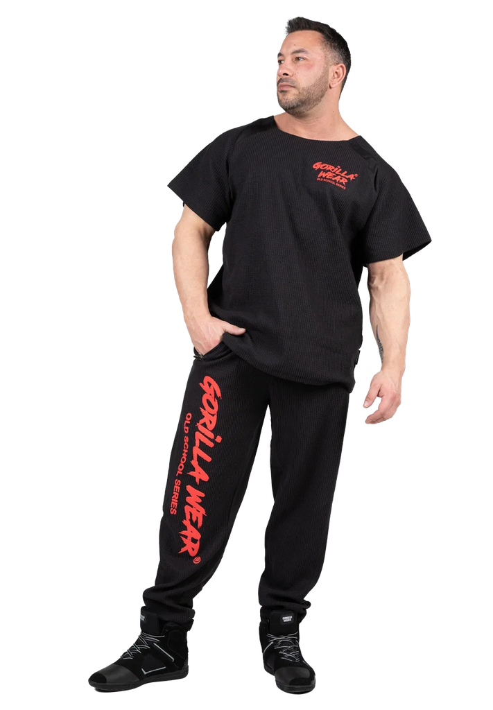 Augustine_Old_School_Pants-Pants-90940-Black_Red-3.png.webp