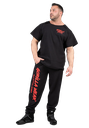 Augustine_Old_School_Pants-Pants-90940-Black_Red-3.png.webp