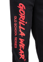 Augustine_Old_School_Pants-Pants-90940-Black_Red-4.png.webp