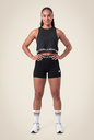 Colby_Cropped_Tank_Top-Tank_Top-91117-Black-2.png.webp