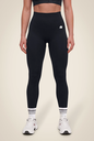 Whitney_Seamless_Leggings-Leggings-91976-Black-1.png.webp