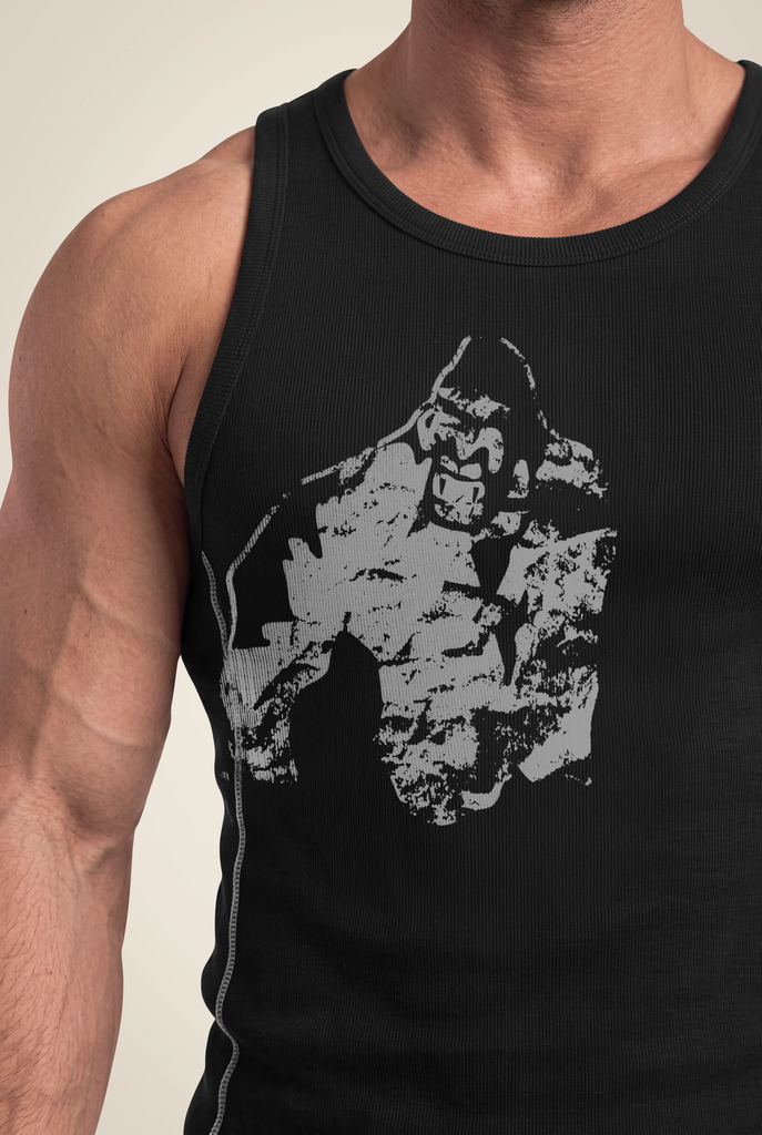 Monterey_Tank_Top-Tank_Top-90147-Black_Gray-3.png.webp