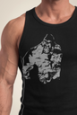 Monterey_Tank_Top-Tank_Top-90147-Black_Gray-3.png.webp