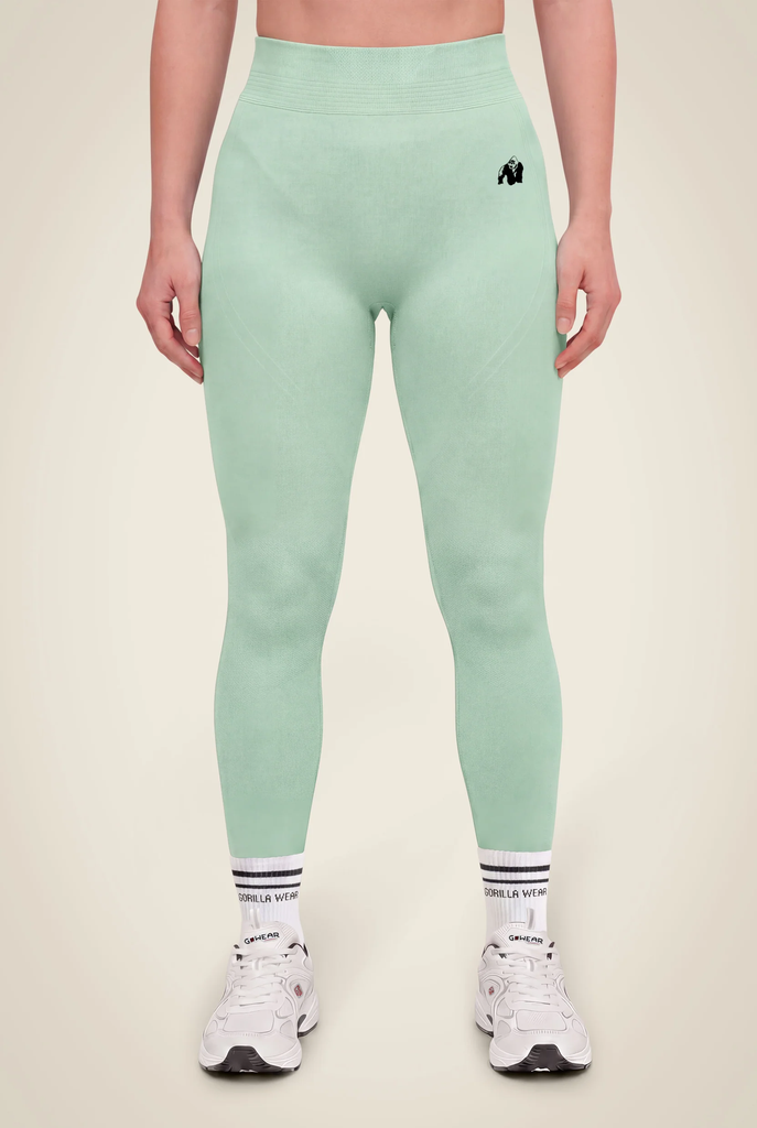 Whitney_Seamless_Leggings-Leggings-91976-Green-2.png.webp