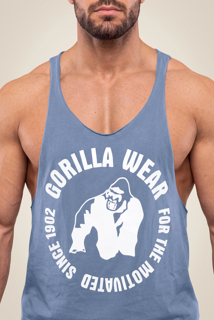 Melrose_Stringer-Tank_Top-90145-Coronet_Blue-3.png.webp