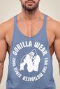 Melrose_Stringer-Tank_Top-90145-Coronet_Blue-3.png.webp