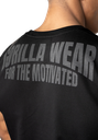 Belfort_Tank_Top-Tank_Top-90158-Black-3.png.webp