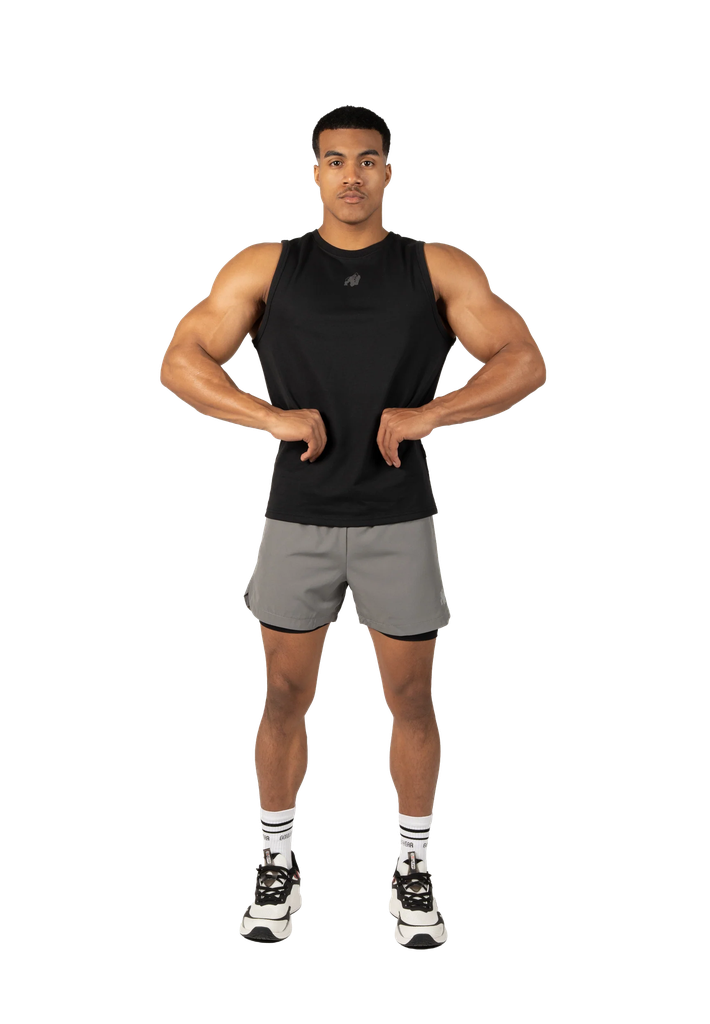 Belfort_Tank_Top-Tank_Top-90158-Black-2.png.webp
