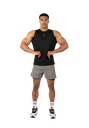 Belfort_Tank_Top-Tank_Top-90158-Black-2.png.webp