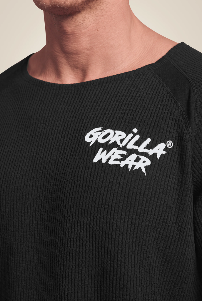 Augustine_Old_School_Workout_Top-T-Shirt_Tops-90541-Black-3.png.webp