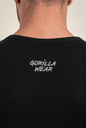 Monterey_Tank_Top-Tank_Top-90147-Black_Gray-4.png.webp