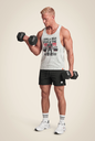 Churchill_Stringer-Tank_Top-90154-Washed_Green-3.png.webp