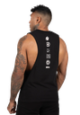 Lopez_Drop_Armhole_Tank_Top-Tank_Top-90149900-Black-1.png.webp