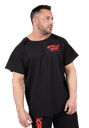 Augustine_Old_School_Workout_Top-T-Shirt_Tops-90541-Black_Red.png.webp