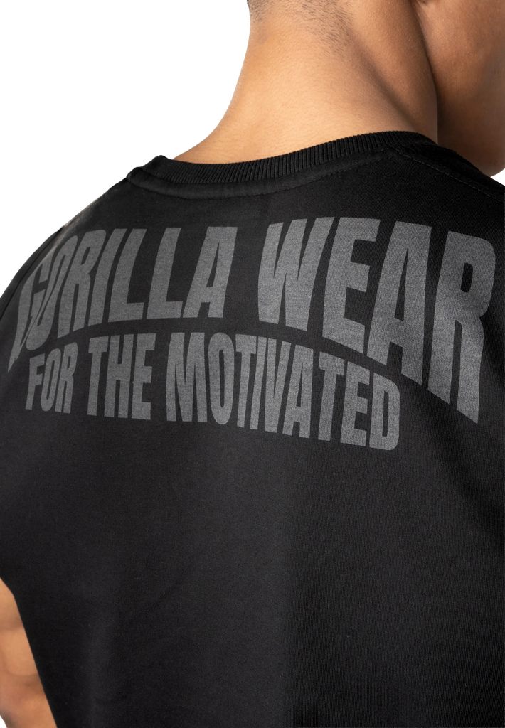 Belfort_Tank_Top-Tank_Top-90158-Black-3.png.webp