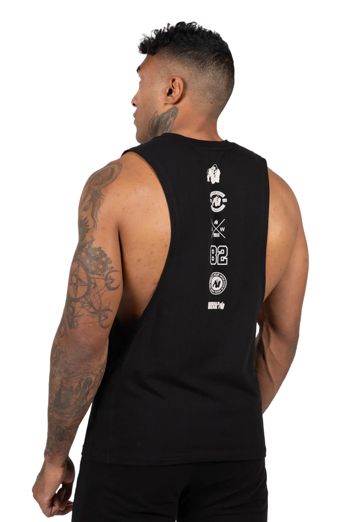 Lopez_Drop_Armhole_Tank_Top-Tank_Top-90149900-Black-1.png.webp